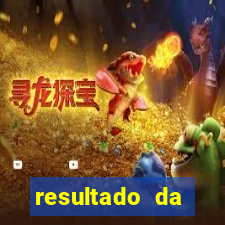 resultado da surpresinha do jogo do bicho